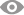 Eye Icon